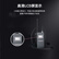 得胜 （TAKSTAR）X4-TL 腰挂发射器 UHF无线麦克风话筒 专业会议工程KTV演讲主持 需搭配X4主机使用