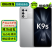 OPPO K9s K9x 二手5G手机 高通骁龙778G 6.59英寸 120Hz电竞屏游戏拍照手机 【K9s】霓幻银海 6GB+128GB 95新