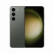 三星SAMSUNG Galaxy S23 5G智能手机 超视觉夜拍 超亮全视护眼屏 悠远黑 8GB+128GB【美版 单卡】