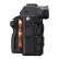 索尼（SONY）Alpha 7 III a7M3/A73 全画幅微单相机+FE20-70mm F4 G套装 (含512G卡+备电+包+UV+炭纤维脚架)