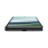 华为（HUAWEI）matex5 折叠屏手机新品上市 羽砂黑 12GB+512GB 全网通