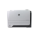 惠普（HP)P2055D/401D/401DN黑白激光自动双面中高速二手打印机 A4商用办公无线家用 惠普2055DN自动双面网络打印