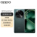 OPPO Find X6 Pro 16GB+256GB 飞泉绿 超光影三主摄 哈苏影像 第二代骁龙8 5G拍照手机【1年延保套装】