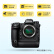 尼康（Nikon） Z9 全画幅专业级微单相机 精准自动对焦 约4571万有效像素 8K超高清视频 单机身/不含镜头