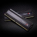 芝奇（G.SKILL）64GB(32Gx2) DDR5 6400 台式机内存条-幻锋戟RGB灯条(黯雾黑)/Intel XMP/C32