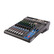 雅马哈（YAMAHA）模拟调音台MG06 MG06X MG10 MG10XU MG12 MG12XU MG16 MG16XU MG20 MG20XU 调音台MG12