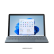 微软Surface Go2/3 二合一平板二手10.5寸娱乐图画办公学习网课小巧便携LTE笔记本电脑 Go2 4425Y 4G+64G 标准套餐+原装键盘+原装笔