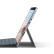 微软Surface Go 2 酷睿M3 8G+128G 二合一平板电脑 10.5英寸触屏 4G LTE版移动上网 轻薄本学生平板 人脸识别
