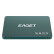 忆捷（EAGET）固态硬盘（SSD、SATAIII） S600-1TB 单个 Z