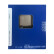 英特尔（Intel）10代 酷睿 i9-10850K CPU处理器 10核20线程 睿频至高可达5Ghz