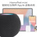 苹果（Apple）HomePod mini 二手蓝牙音响 智能家居 中文语音Siri家庭桌面颜色齐全 HomePod mini（黑色） 裸机