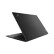 联想ThinkPad T16 16英寸高性能轻薄商务笔记本电脑【R7-6850U  16G  512G 集显 Win11H】定制款