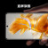 HUAWEI Mate 50 直屏旗舰 超光变XMAGE影像 北斗卫星消息  512GB冰霜银华为鸿蒙手机 碎屏险套装版 