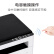 联想（Lenovo）领像M101DW 黑白激光无线WiFi双面打印多功能一体机 家用办公（打印复印扫描）M7206升级系列
