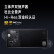 Redmi K50 至尊版 骁龙8+旗舰处理器 1亿像素光学防抖 120W+5000mAh 12GB+256GB 银迹 小米红米K50 Ultra