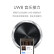 小米 Xiaomi Sound 高保真智能音箱 智能音箱 小爱同学 小爱音箱 小米音响 银色星光款