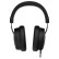 极度未知（HyperX）原金士顿飓风2Cloud游戏电竞耳机阿尔法s加强头戴式耳麦云雀 阿尔法加强版黑色 虚拟7.1声道