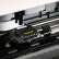 联想（Lenovo）DP515KII 24针式平推打印机增值税发票1+6联快递送货出货出库单连打办公（85列平推）