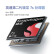 小米Redmi Note 13 Pro 2亿像素 5G全网通手机 5100mAh大电量 子夜黑 8GB+256GB
