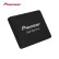 先锋(Pioneer) 512G SSD固态硬盘 SATA3.0接口 SL2系列