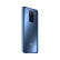 Redmi 10X 4G Helio G85游戏芯 4800万超清四摄 5020mAh大电量 4GB+128GB 天际蓝 游戏智能手机 小米 红米