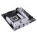 七彩虹 CVN B660M GAMING PRO+英特尔i5-12400 板U游戏套装/主板CPU套装