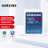 三星（SAMSUNG）32GB SD存储卡PRO Plus  U3 V30读速100MB/s高速专业数码相机内存卡