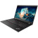 联想（lenovo）笔记本电脑ThinkPad P15v(01CD) 15.6英寸高性能设计师工作站12代酷睿i7-12700H 64G 1T T1200升配款