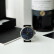 【二手95新】万国波涛菲诺IW356523自动机械钢奢侈品男士手表