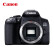 佳能（Canon） EOS 850D 单反相机照相机 4K摄像 vlog拍摄 单机身 官方标配两年质保