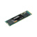 铠侠（Kioxia）250GB SSD固态硬盘 NVMe M.2接口 EXCERIA NVMe RC10系列