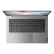 ThinkPad联想ThinkBook 14 锐龙版 2023款 14英寸轻薄便携笔记本电脑(R5 7530U 16G 512G SSD 高色域)