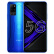 荣耀Play4 Pro 5G双模 麒麟990 4000万超感光暗拍 40W超级快充 8GB+128GB 机甲蓝