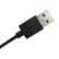 戴尔（DELL）MS116 鼠标有线 商务办公经典对称 有线鼠标 USB接口 即插即用 鼠标 （黑色50支套装）