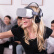 【urBeats3耳机套装】Pico 小怪兽2 VR一体机 4K高清视频 体感游戏 VR眼镜 3D头盔