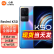 小米 红米k50 5G手机 幻镜 12+256GB 全网通