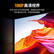 绿联（UGREEN）DP转VGA转换线 DisplayPort转VGA公对公转接线  电脑台式机投影仪显示器高清视频连接线 1.5米