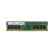 三星SAMSUNG 台式机内存条原厂8G DDR4 2666内存适配品牌组装机三星PC4台式机内存三星原装原厂粒子升级提速