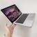 二手Apple/苹果13.3英寸MacBook Air Pro笔记本电脑超轻薄好办公 13寸经典款 配置5