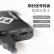 索尼(SONY) FDR-AX700 4K HDR高清家用/直播摄像机+直播专业套装