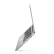 联想（Lenovo）IdeaPad14s 英特尔酷睿 14英寸 高性能轻薄笔记本电脑 银色 i5-10210U/512G/MX330鼠标套装