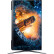 三星（SAMSUNG） 32英寸165Hz平面 电竞游戏电脑显示器 企业业务 1ms响应 升降旋转底座 LS32AG320NCXXF