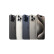 Apple iPhone 15 Pro 钛金属 支持移动联通电信 5G 双卡双待 黑色钛金属 1T