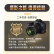 佳能canon EF 50mm F1.8/1.4 85 1.8 二手大光圈人像定焦镜头 小痰盂三代 佳能 50F1.2L USM 9成新