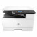 惠普（HP）M439n打印机  a3a4黑白激光复印扫描一体机办公有线网络