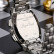 【二手95新】江诗丹顿马耳他系列37x40mm表径精钢计时日期显示男士手表 49145-339A-9057