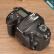 尼康/Nikon D7000 D7500半画幅中端单反数码防抖专业高清旅游 二手单反相机 95新D7000 腾龙18-200套机 标配