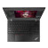 联想笔记本电脑ThinkPad P15v 15.6英寸高性能设计师移动图形工作站定制 i7-11800H/16G/512G/T600 4G/W11H