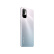 Redmi Note 10 5G 天玑700 6.5英寸FHD+高清屏 18W快充 月影银 6GB+128GB 智能手机 小米 红米