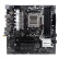 映泰(BIOSTAR)B650MP-E PRO电脑主板 WiFi5 支持DDR5支持AMD CPU AM5 7500F/7900X/7700X/7600X